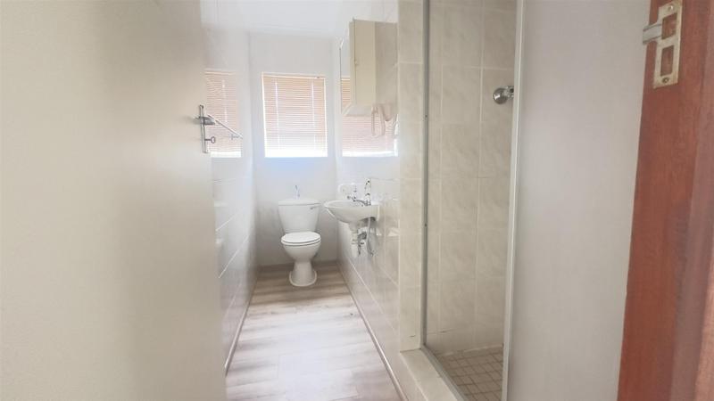 3 Bedroom Property for Sale in Fraaiuitsig Western Cape